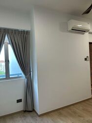 Avila Gardens (D17), Condominium #553710841